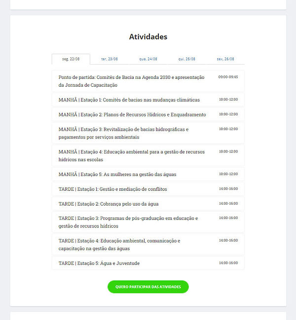 JORNADA-S2.jpg