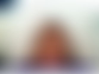 #Falacomitês apresenta cases na temática de Áreas Costeiras no XXIII ENCOB