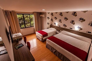 FOZ-PLAZA-SLUXO-Q1.jpg
