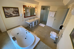 BELLA-ITÁLIA-QUARTO2.jpg