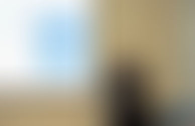 Encuentro de los Organismos de Cuencas de Latinoamérica - RELOB 2017 - La Gestión de Cuencas frente 