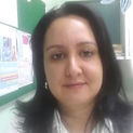 Ieda Hortêncio Batista