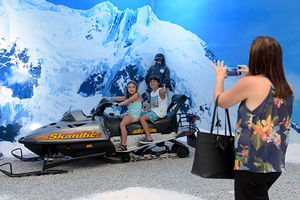 Sergio Amaral (2).jpg