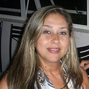 SURAYA DAMAS DE OLIVEIRA MODAELLI