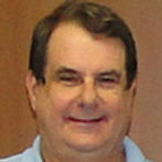 CARLOS EDUARDO DO NASCIMENTO ALENCASTRE