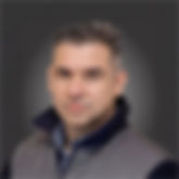Eng. Civil Prof. Lélio Brito, PhD