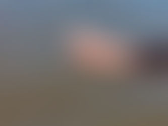 Concepción del Uruguay:sólo una de las cinco playas no está habilitada para uso recreativo