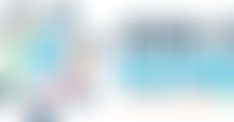 Gobernanza del riesgo en las Américas y el Caribe bajo un contexto de riesgo sistémico