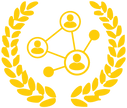 ICON-Artboard 1 copy 11.png