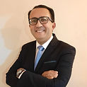 Prof. Jefferson Nascimento