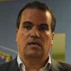 LUIZ FIRMINO MARTINS PEREIRA