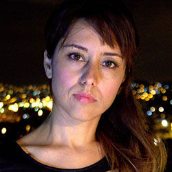 COLABORADORES-MULHER-FERNANDA.jpg