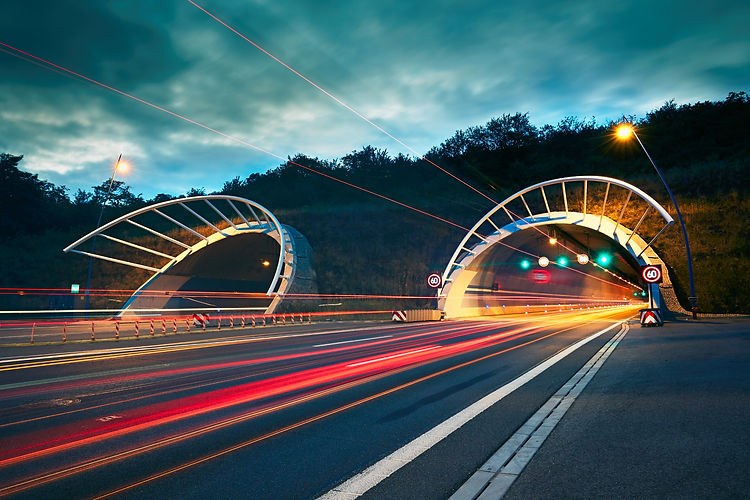 highway-tunnel-at-night-2023-11-27-05-34-18-utc_edited.jpg