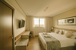 INTERLUDIUM-HOTEL-QUARTO1.jpg
