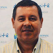 PAULO ROBINSON DA SILVA SAMUEL