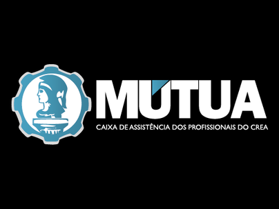 MÚTUA-SC - A SUA CAIXA DE ASSISTÊNCIA: confira benefícios e serviços