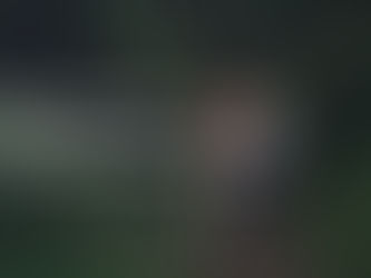 Educação Infantil: a gênese da educação ambiental