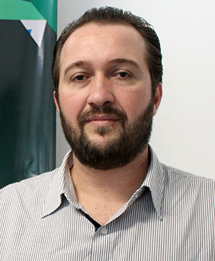 Alexandre Mees