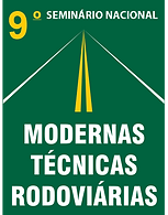 9º Seminário Nacional Modernas Técnicas Rodoviárias
