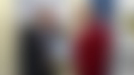 ACE oficializa convite do Seminário Modernas Técnicas ao presidente do Confea