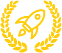 ICON-Artboard 1 copy 8.png