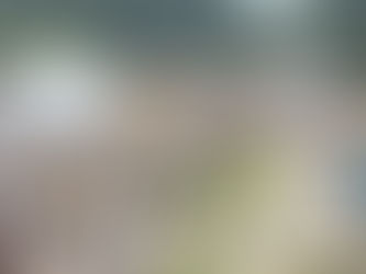 Senado aprova criação da Autoridade Nacional de Segurança Nuclear