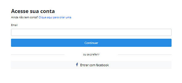 JORNADA-S3.jpg