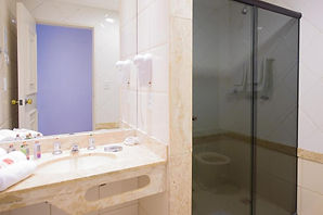 CONTINENTAL-INN-QUARTO2.jpg