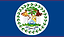 Belize