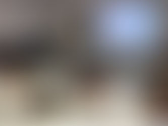 Associação fala sobre a Mútua para formandos em Blumenau