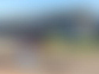 Aviso: credenciamento de imprensa para a cerimônia de abertura do 8º Fórum Mundial da Água