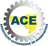 ACE - Associação Catarinense de Engenheiros