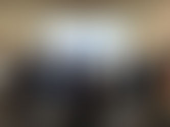 Soluções Inovadoras para construção civil discutidas no encerramento do CREASUL