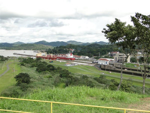 ft-reloc-dsc08877_medium_jpg