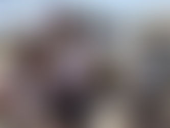 Puntilla de Santa Elena una de las áreas protegidas más visitadas en el 2021