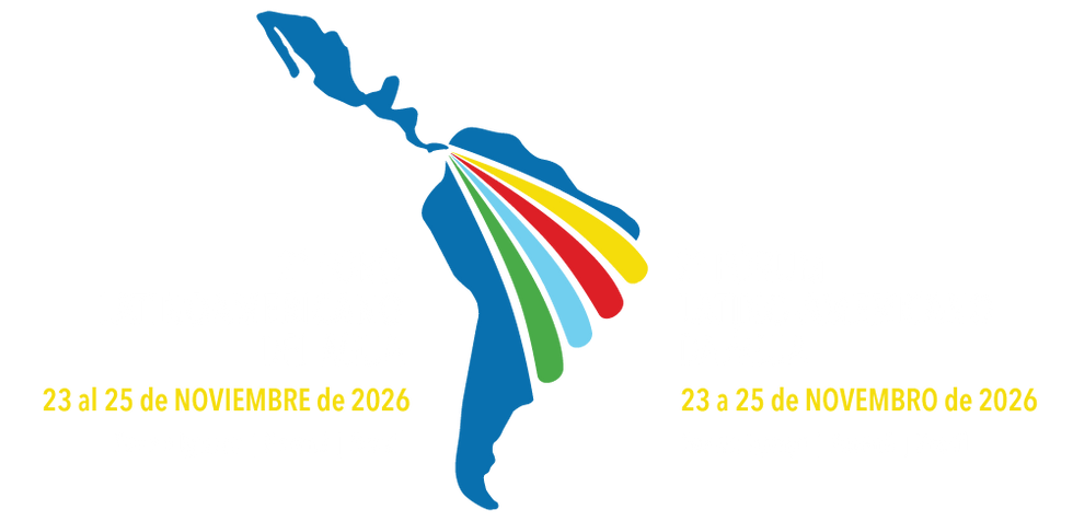 LOGO---2°FLAA.png