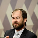 João Ricardo Raiser