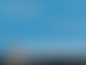 CredCrea participa da 2ª Edição SEPEAG Digital