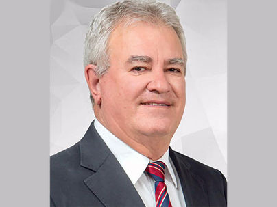 ACE: significado, participação e opção