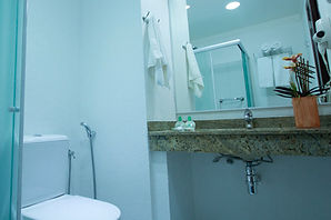 BOGARI-QUARTO2.jpg