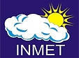 inmet-logo.png