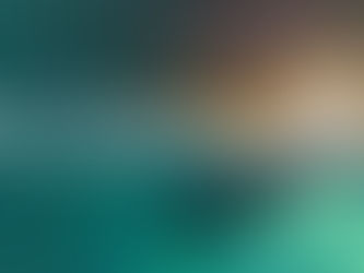 Como o plástico pode prejudicar o meio ambiente e a sua saúde?