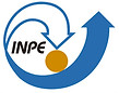 INPE