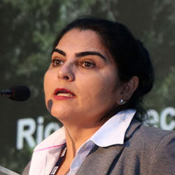 COLABORADORES-MULHER-ROSIMEIRE-DANTAS.jp