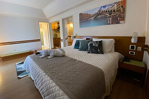 BELLA-ITÁLIA-QUARTO1.jpg