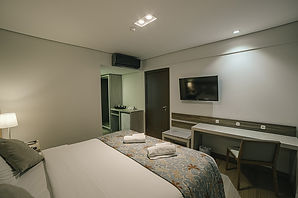 INTERLUDIUM-HOTEL-QUARTO2.jpg