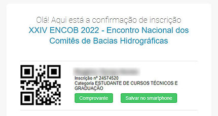 INSC-COMPROVANTE2.jpg