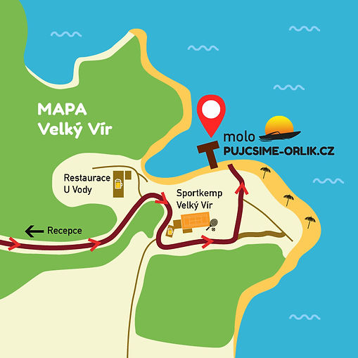 mapa čtverec.jpeg