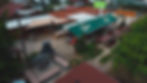DJI_0992.jpg