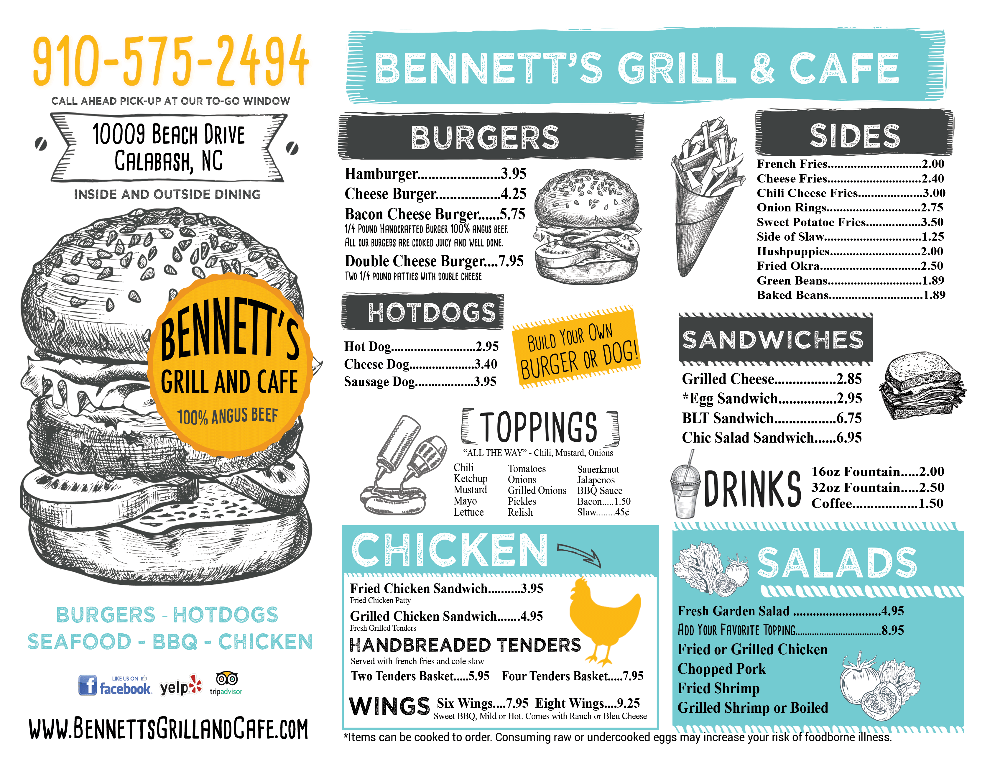FRONT_WEB_BennettsGrill_Menus.gif